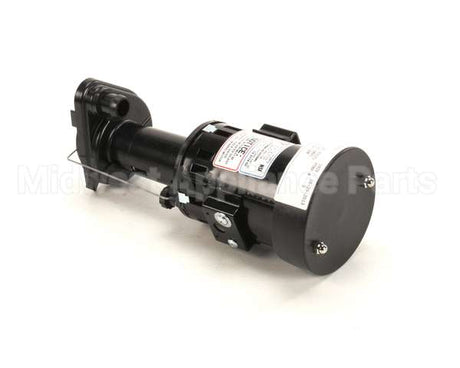 12-2714-22 Scotsman Pump Water