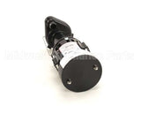 12-2714-22 Scotsman Pump Water