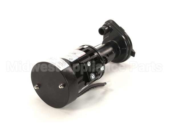 12-2714-22 Scotsman Pump Water