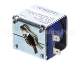 12-2719-21 Scotsman Hot Gas Valve-Coil 120 V