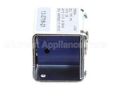 12-2719-21 Scotsman Hot Gas Valve-Coil 120 V