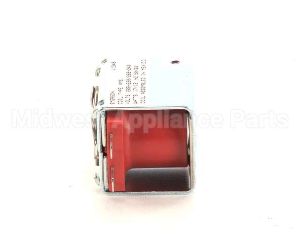 12-2719-22 Scotsman Hot Gas Valve-Coil 240 V