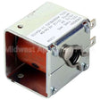 12-2719-23 Compatible Scotsman Hot Gas Valve-Coil 2