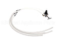 12-2720-0003 Fbd Assembly Active Charge 4 Bar