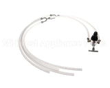12-2720-0003 Fbd Assembly Active Charge 4 Bar