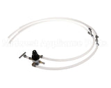 12-2720-0003 Fbd Assembly Active Charge 4 Bar
