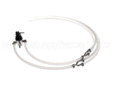 12-2720-0003 Fbd Assembly Active Charge 4 Bar