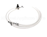 12-2720-0003 Fbd Assembly Active Charge 4 Bar