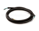 12-2722-0005 Fbd Cable, Main Ac Power