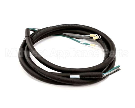 12-2722-0005 Fbd Cable, Main Ac Power