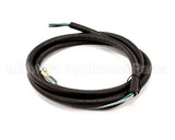 12-2722-0005 Fbd Cable, Main Ac Power