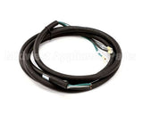 12-2722-0005 Fbd Cable, Main Ac Power
