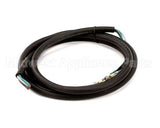 12-2722-0005 Fbd Cable, Main Ac Power