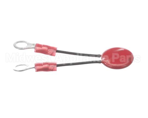 12-2722-0017 Fbd Varistor Assembly