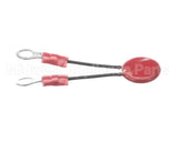12-2722-0017 Fbd Varistor Assembly