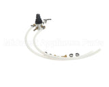 12-2746-0001 Fbd Kit, Active Charge, 2 Barrel