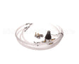 12-2746-0003 Fbd Kit, Active Charge, 4 Barrel