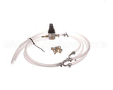 12-2746-0003 Fbd Kit, Active Charge, 4 Barrel