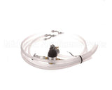 12-2746-0003 Fbd Kit, Active Charge, 4 Barrel