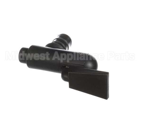 12-2747-0001 Fbd Ddv Assembly Molded (Fcb)
