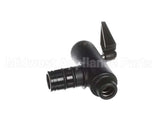 12-2747-0001 Fbd Ddv Assembly Molded (Fcb)