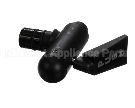 12-2747-0004 Fbd Ada Ddv Assembly Molded (Fcb)