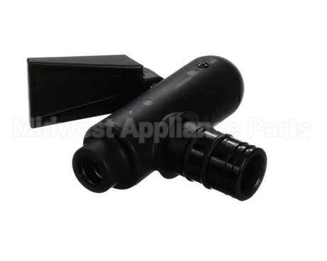 12-2747-0004 Fbd Ada Ddv Assembly Molded (Fcb)