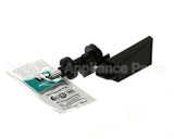 12-2747-0011 Fbd Stem Assembly Kit Molded Ddv