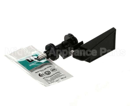 12-2747-0011 Fbd Stem Assembly Kit Molded Ddv