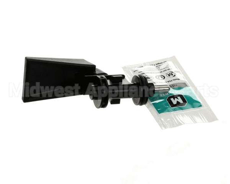 12-2747-0011 Fbd Stem Assembly Kit Molded Ddv