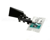 12-2747-0011 Fbd Stem Assembly Kit Molded Ddv