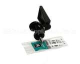 12-2747-0011 Fbd Stem Assembly Kit Molded Ddv