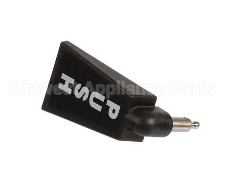 12-2747-0018 Fbd Kit, Ada Ddv Handle Decal