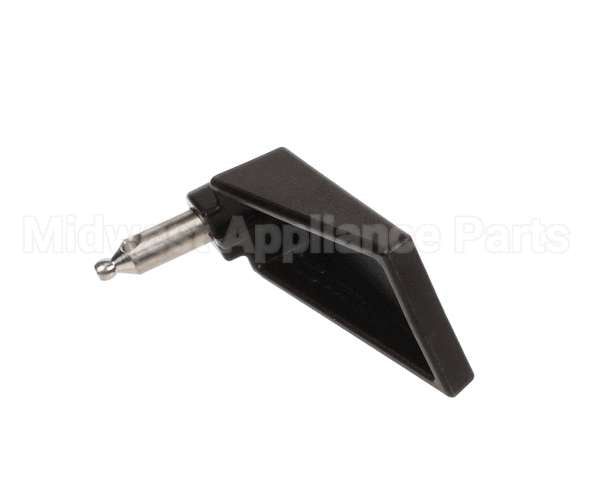 12-2747-0018 Fbd Kit, Ada Ddv Handle Decal