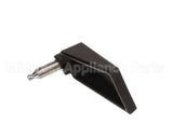 12-2747-0018 Fbd Kit, Ada Ddv Handle Decal