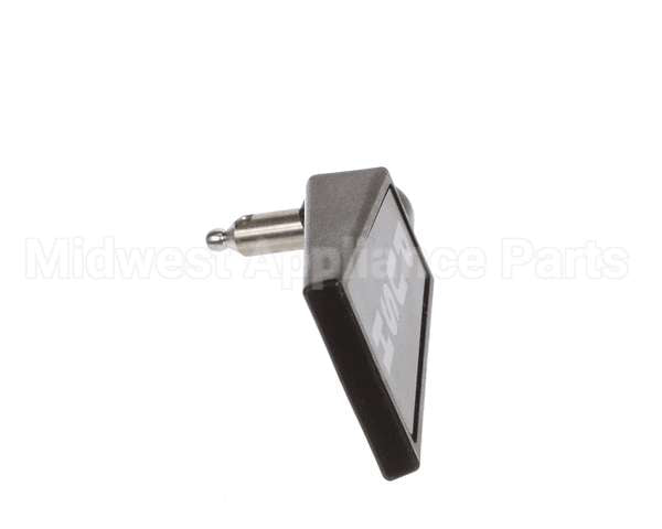 12-2747-0018 Fbd Kit, Ada Ddv Handle Decal