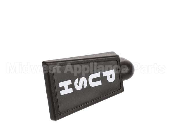 12-2747-0018 Fbd Kit, Ada Ddv Handle Decal