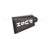 12-2747-0018 Fbd Kit, Ada Ddv Handle Decal