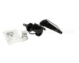 12-2747-0021 Fbd Molded Ddv Major Rebuld Kit