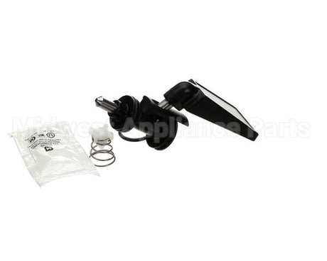 12-2747-0021 Fbd Molded Ddv Major Rebuld Kit