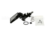 12-2747-0021 Fbd Molded Ddv Major Rebuld Kit