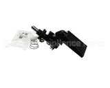 12-2747-0021 Fbd Molded Ddv Major Rebuld Kit