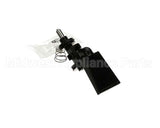 12-2747-0021 Fbd Molded Ddv Major Rebuld Kit