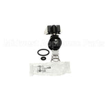 12-2747-0021 Fbd Molded Ddv Major Rebuld Kit