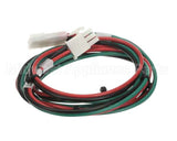 12-2749-0001 Fbd Harness,Beater Motor Left