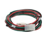 12-2749-0001 Fbd Harness,Beater Motor Left