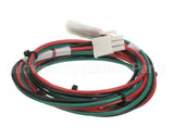 12-2749-0001 Fbd Harness,Beater Motor Left