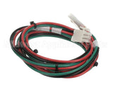 12-2749-0001 Fbd Harness,Beater Motor Left