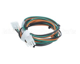 12-2749-0002 Fbd Harness,Beater Motor Rt.(Cen3B