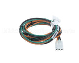 12-2749-0002 Fbd Harness,Beater Motor Rt.(Cen3B